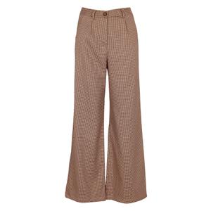 potria-pied-de-poule-pantalones-de-mujer-la-petite-etoile-potria-pata-de-gallo
