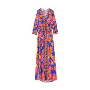 raven-bleu-vestido-de-mujer-la-petite-etoile-raven-azul