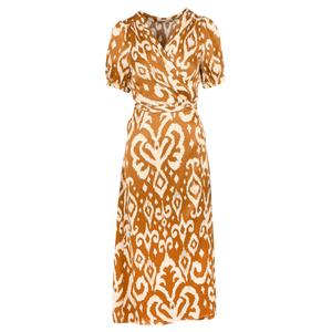 rim-caramel-vestido-cruzado-la-petite-etoile-rim-caramelo