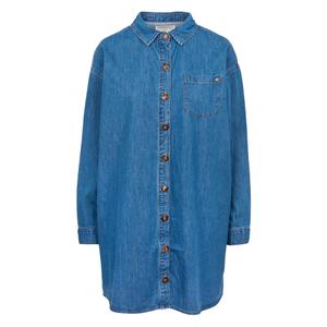 rimen-s-stone-vestido-vaquero-la-petite-etoile-rimen-s-piedra