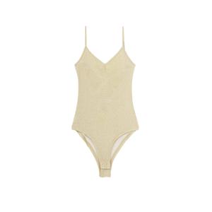 siana-champagne-camiseta-de-tirantes-mujer-la-petite-etoile-siana-champan