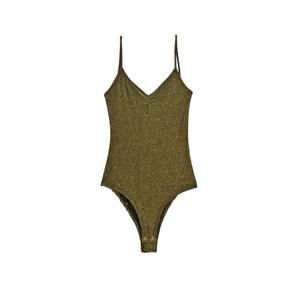 siana-mordore-camiseta-de-tirantes-mujer-la-petite-etoile-siana-mordor