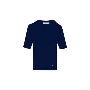 sofiana-marine-jersey-de-mujer-la-petite-etoile-pull-sofiana-marina