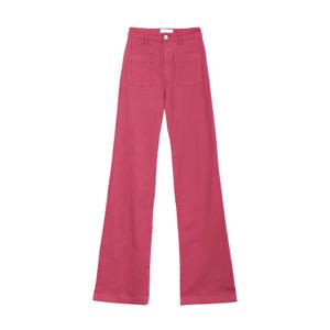 sonny-t-fraise-des-bois-pantalones-de-mujer-la-petite-etoile-sonny-t-fresa-silvestre