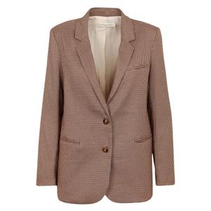 victorya-pied-de-poule-blazer-de-mujer-la-petite-etoile-victorya-pata-de-gallo
