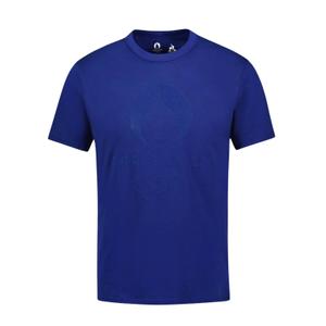 2321332-camiseta-le-coq-sportif-graphic-paris-2024-n-1-fondos-azules