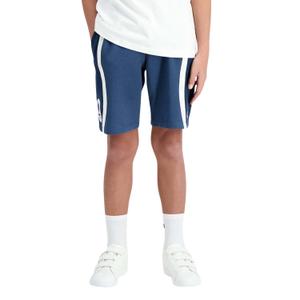 2410091-pantalon-corto-infantil-le-coq-sportif-efro-24-n-1-insignia-azul