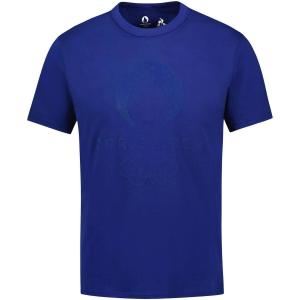 2410562-camiseta-le-coq-sportif-graphic-paris-2024-n-1-noche-azul