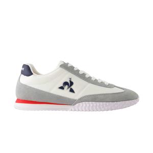 2410688-formadores-le-coq-sportif-veloce-blanco-optico-azul-de-vestir