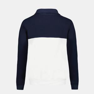 product/l/e/le-coq-sportif_2422094_sky-captain_3.jpg