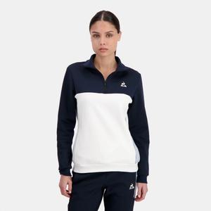 product/l/e/le-coq-sportif_2422094_sky-captain_4.jpg