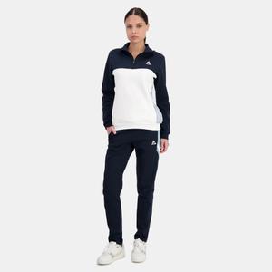 product/l/e/le-coq-sportif_2422094_sky-captain_6.jpg
