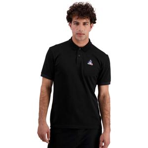 2422107-polo-le-coq-sportif-essentiels-negro
