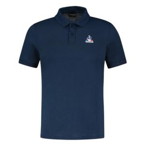 2422108-polo-le-coq-sportif-essentiels-vestido-azul