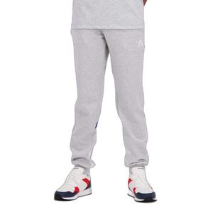 product/l/e/le-coq-sportif_2422329_0_1.jpg
