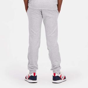 product/l/e/le-coq-sportif_2422329_2_3.jpg