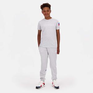 product/l/e/le-coq-sportif_2422329_3_4.jpg
