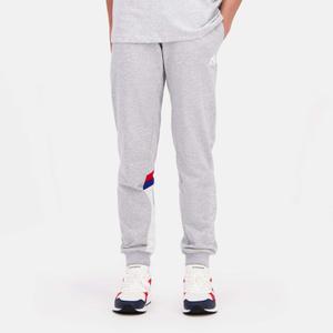 product/l/e/le-coq-sportif_2422329_4_5.jpg