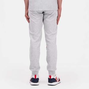 product/l/e/le-coq-sportif_2422329_5_6.jpg