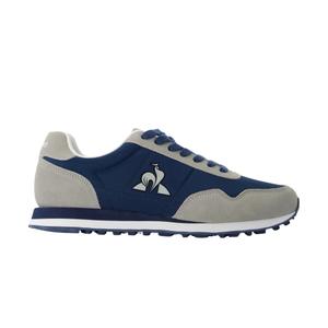 2422594-zapatillas-le-coq-sportif-astra-2-moonlit-ocean-silver
