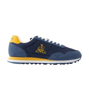 2422595-zapatillas-le-coq-sportif-astra-2-azul-certamen-naranja-dorado