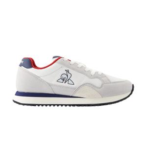 2422645-zapatillas-le-coq-sportif-jet-star-2-optical-white-high-rise-pleas