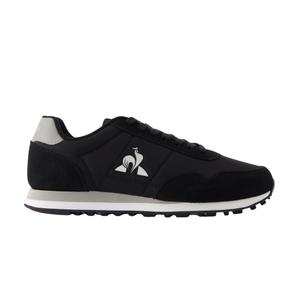 2422886-zapatillas-le-coq-sportif-astra-2-negro-plata