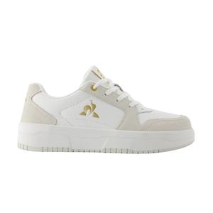 2422894-zapatillas-mujer-le-coq-sportif-lcs-billie-optical-white-gold