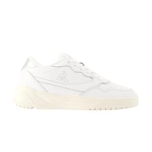2422900-zapatillas-mujer-le-coq-sportif-lcs-alma-optical-white-silver