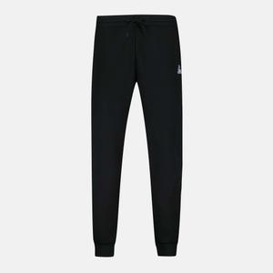 2423180-pantalon-de-chandal-le-coq-sportif-essentiels-n-1-negro