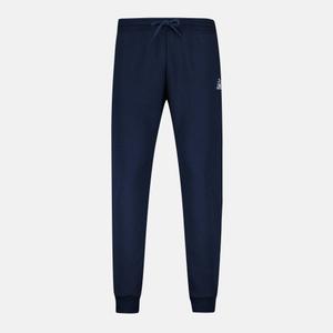 2423181-pantalon-de-chandal-le-coq-sportif-essentiels-n-1-vestido-azul