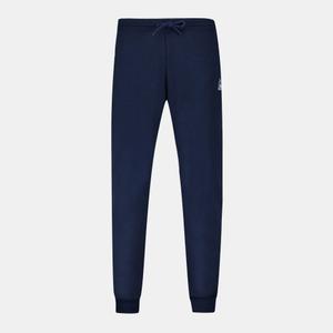 2423185-pantalon-de-chandal-slim-fit-le-coq-sportif-n-2-vestido-azul