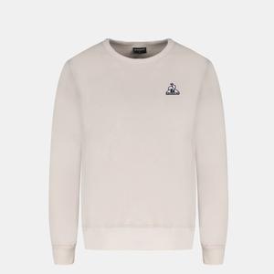 2510075-sudadera-le-coq-sportif-contemporain-n-1-peyote