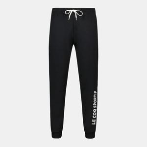 product/l/e/le-coq-sportif_2510149_black-light_1.jpg