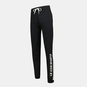product/l/e/le-coq-sportif_2510149_black-light_2.jpg