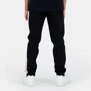 product/l/e/le-coq-sportif_2510149_black-light_6.jpg