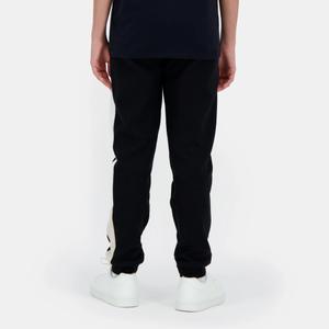 product/l/e/le-coq-sportif_2510149_black-light_7.jpg