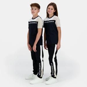 product/l/e/le-coq-sportif_2510149_black-light_8.jpg