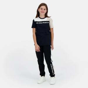 product/l/e/le-coq-sportif_2510149_black-light_9.jpg