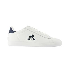 2510347-zapatillas-le-coq-sportif-courstet-2-blanco-azul