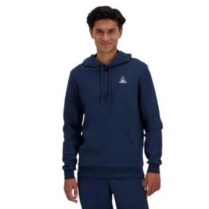 2510402-sudadera-le-coq-sportif-essential-n-1-vestido-azul