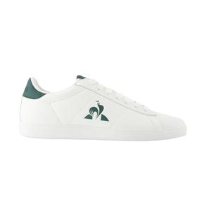 2510549-zapatillas-le-coq-sportif-courstet-2-blanco-verde-de-trekking