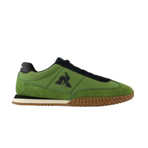 2520607-zapatillas-le-coq-sportif-veloce-cedar-green-black