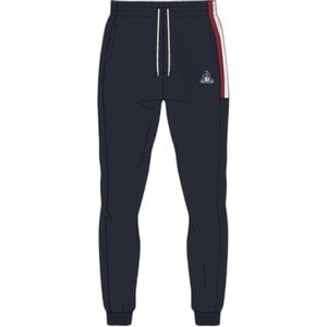 2520816-pantalon-de-chandal-le-coq-sportif-tri-sp-n-1-regular-capitan-del-cielo