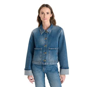 faleska0w1619-3001-chaqueta-le-temps-des-cerises-aleska-azul