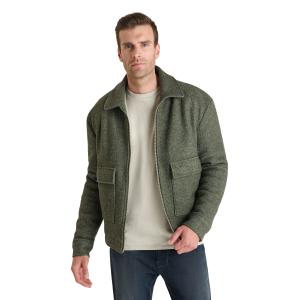 hcerpo0000000ml-9565-chaqueta-le-temps-des-cerises-cerpo-polvoriento