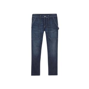 jhwork00w2197-3001-vaqueros-le-temps-des-cerises-work-azul