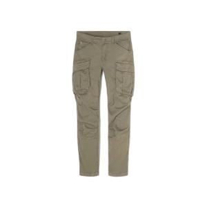 phaaron00wpig-9003-pantalon-le-temps-des-cerises-aaron-caqui
