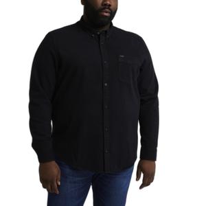 112330674-camisa-lee-button-down-negro