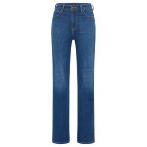 product/l/e/lee_112341971_0.jpg
